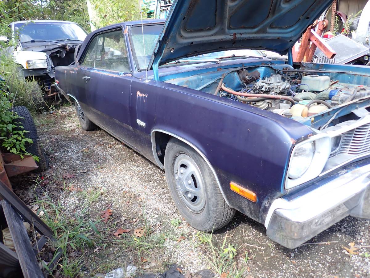 Plymouth-svamp-1975-blue-11