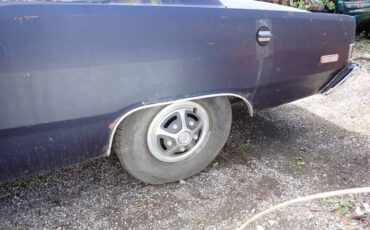 Plymouth-svamp-1975-blue-14