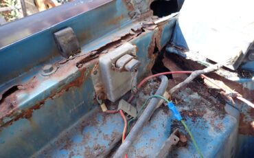 Plymouth-svamp-1975-blue-16