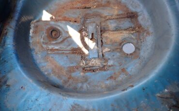 Plymouth-svamp-1975-blue-18