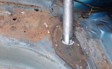 Plymouth-svamp-1975-blue-19