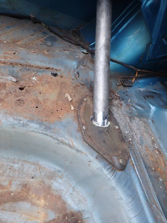 Plymouth-svamp-1975-blue-19