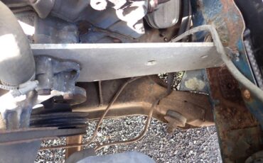 Plymouth-svamp-1975-blue-2