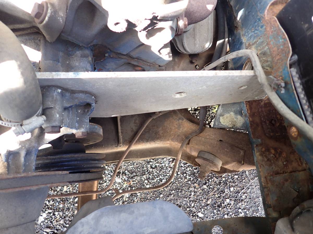 Plymouth-svamp-1975-blue-2