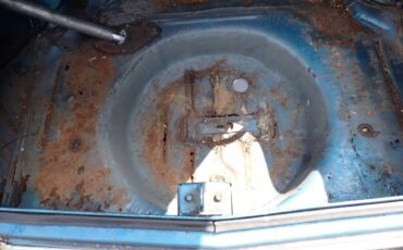 Plymouth-svamp-1975-blue-20