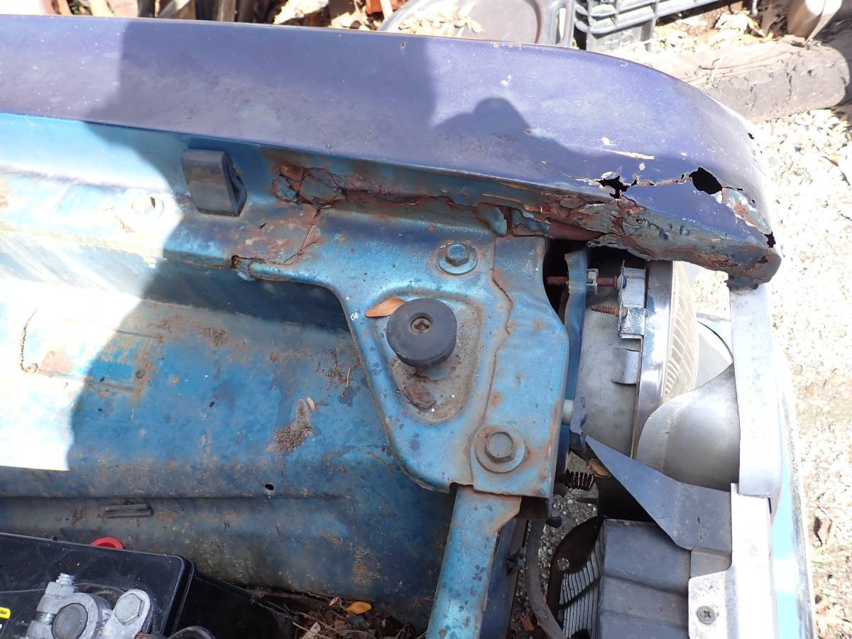 Plymouth-svamp-1975-blue-3