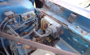 Plymouth-svamp-1975-blue-4