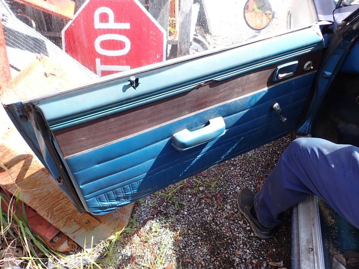 Plymouth-svamp-1975-blue-6