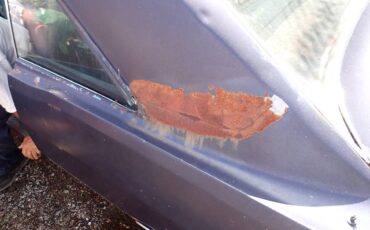 Plymouth-svamp-1975-blue-7