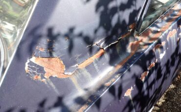 Plymouth-svamp-1975-blue-9