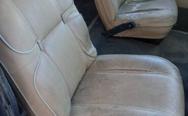 Plymouth-trailduster-1979-brown-11