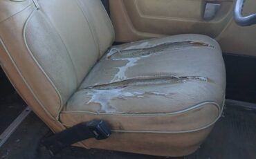 Plymouth-trailduster-1979-brown-12