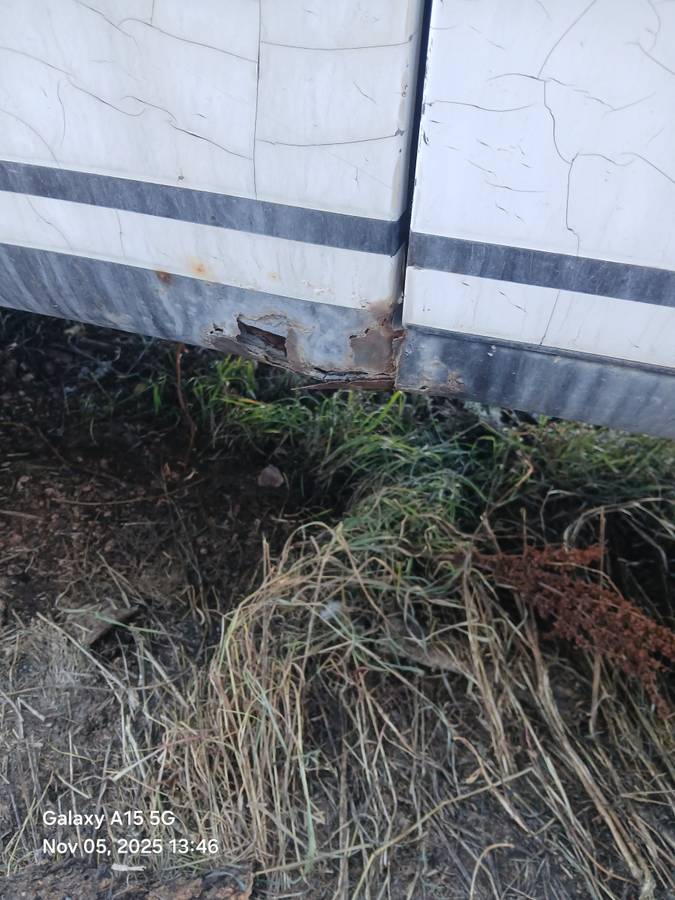 Plymouth-trailduster-1979-brown-14