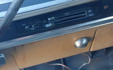 Plymouth-trailduster-1979-brown-15