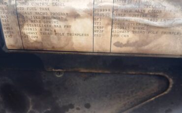 Plymouth-trailduster-1979-brown-16