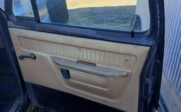 Plymouth-trailduster-1979-brown-3