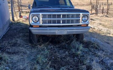 Plymouth-trailduster-1979-brown