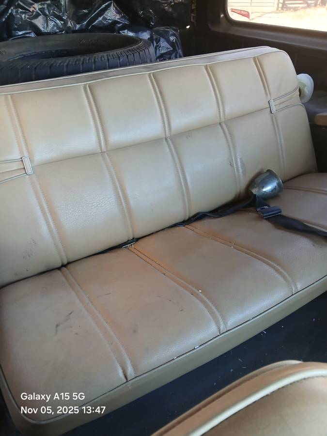 Plymouth-trailduster-1979-brown-4