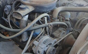 Plymouth-trailduster-1979-brown-5