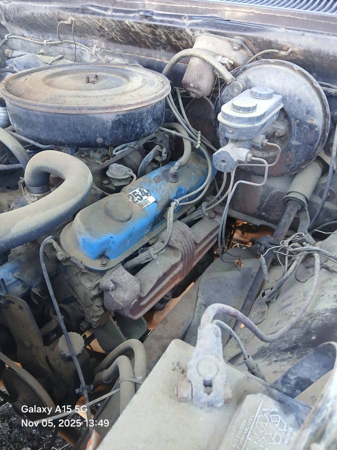 Plymouth-trailduster-1979-brown-6