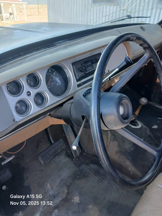 Plymouth-trailduster-1979-brown-7