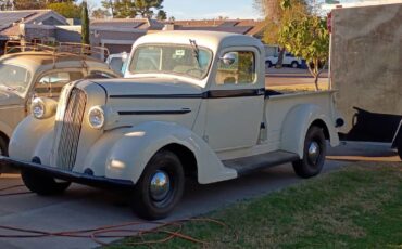 Plymouth-truck-diesel-1937-1
