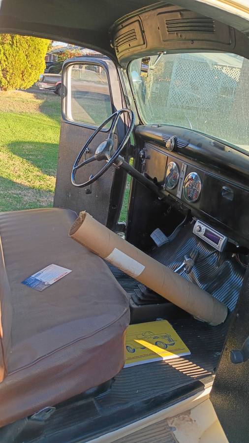 Plymouth-truck-diesel-1937-4