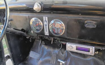 Plymouth-truck-diesel-1937-5