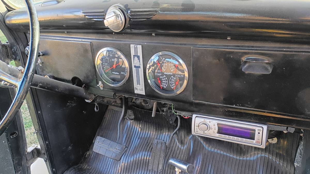 Plymouth-truck-diesel-1937-5