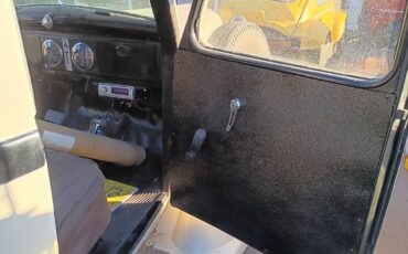 Plymouth-truck-diesel-1937-6