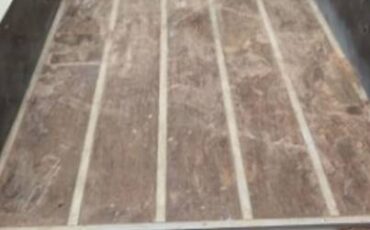 Plymouth-truck-diesel-1937-7