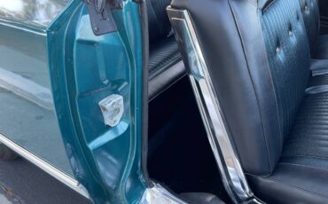 Plymouth-vip-1967-blue-1