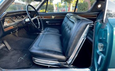 Plymouth-vip-1967-blue-10