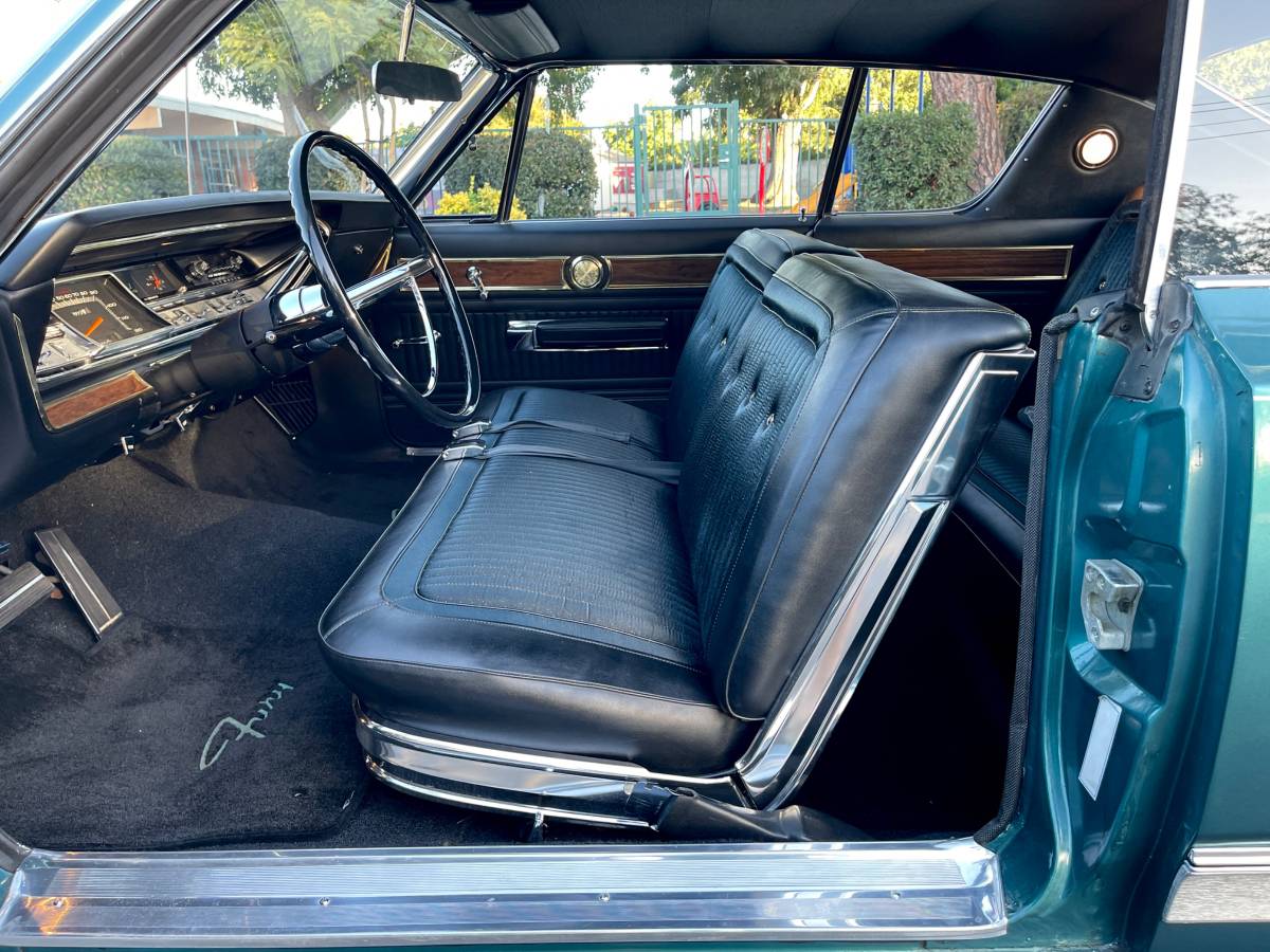 Plymouth-vip-1967-blue-10