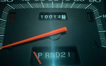 Plymouth-vip-1967-blue-11