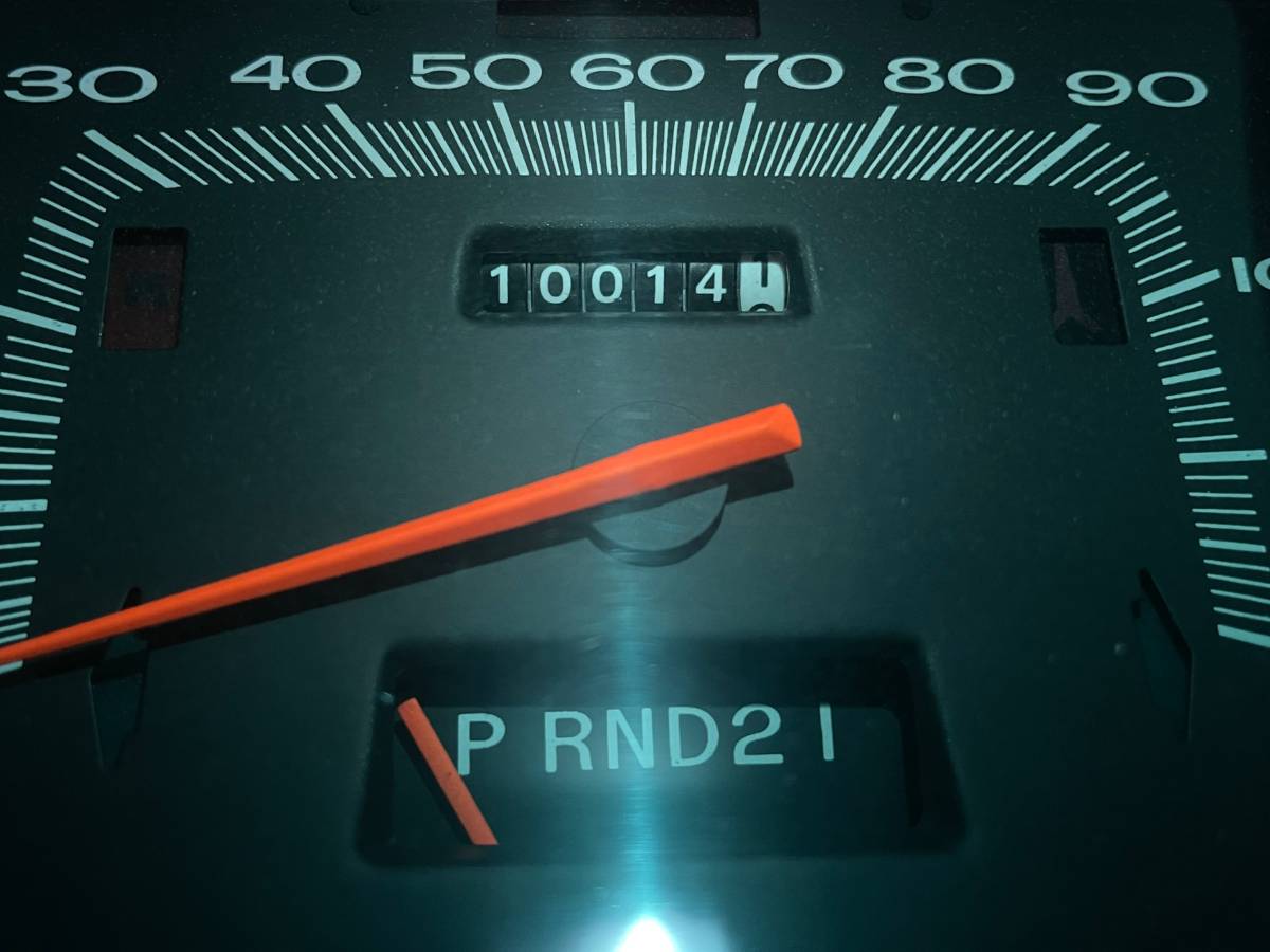 Plymouth-vip-1967-blue-11