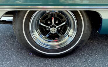 Plymouth-vip-1967-blue-12