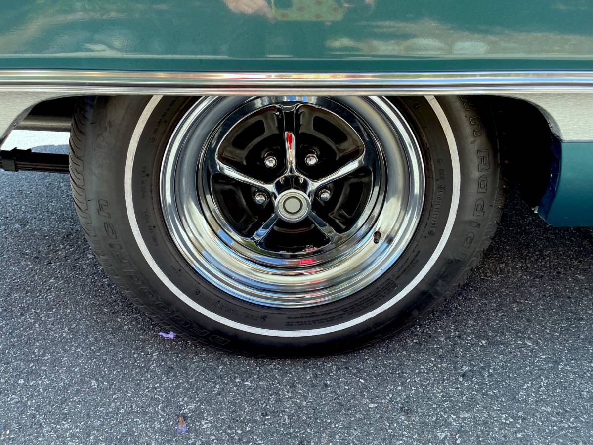 Plymouth-vip-1967-blue-12