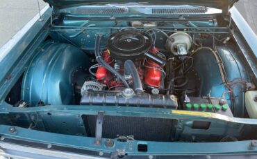 Plymouth-vip-1967-blue-13