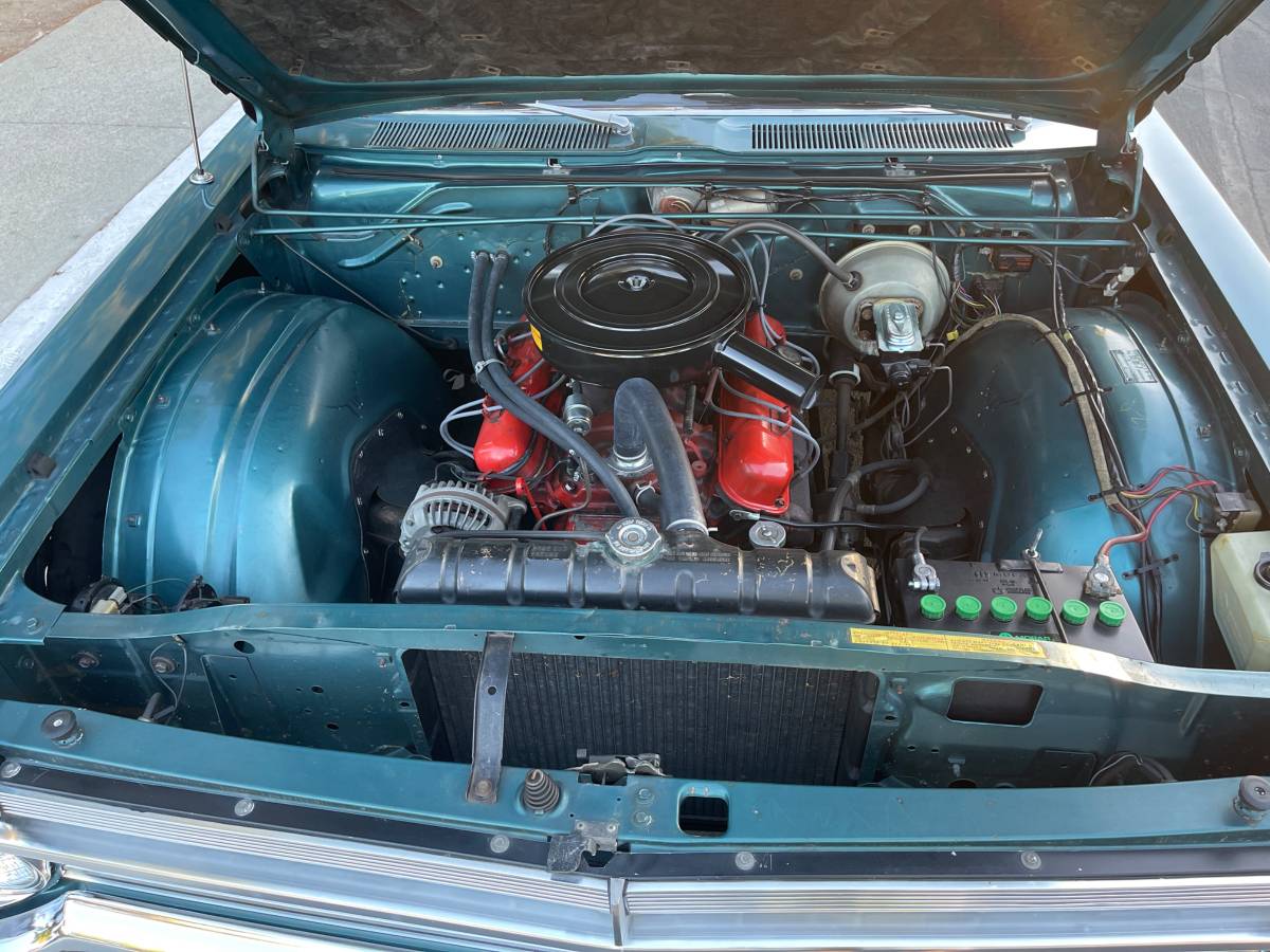 Plymouth-vip-1967-blue-13