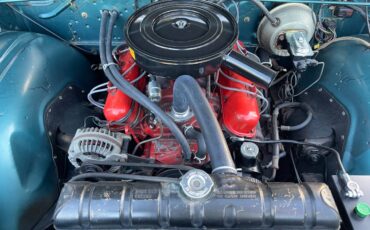 Plymouth-vip-1967-blue-14