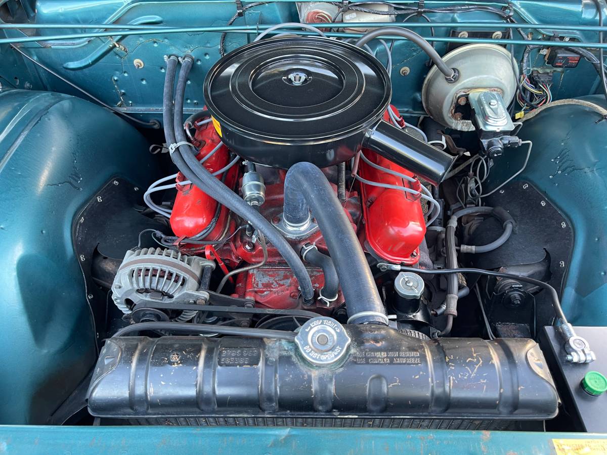 Plymouth-vip-1967-blue-14