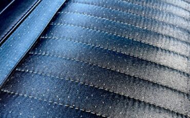 Plymouth-vip-1967-blue-15