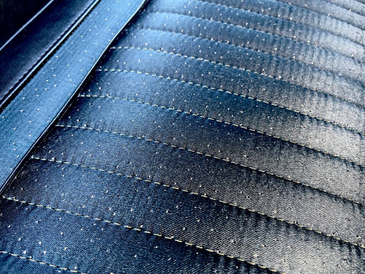 Plymouth-vip-1967-blue-15