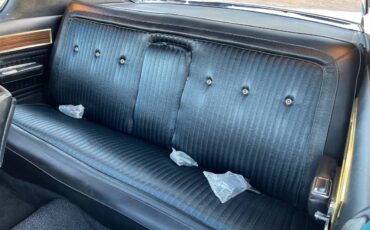 Plymouth-vip-1967-blue-16