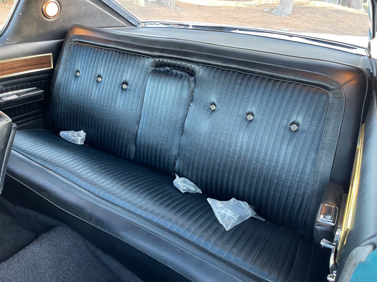 Plymouth-vip-1967-blue-16