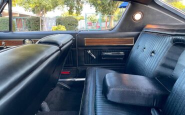 Plymouth-vip-1967-blue-17