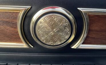 Plymouth-vip-1967-blue-18