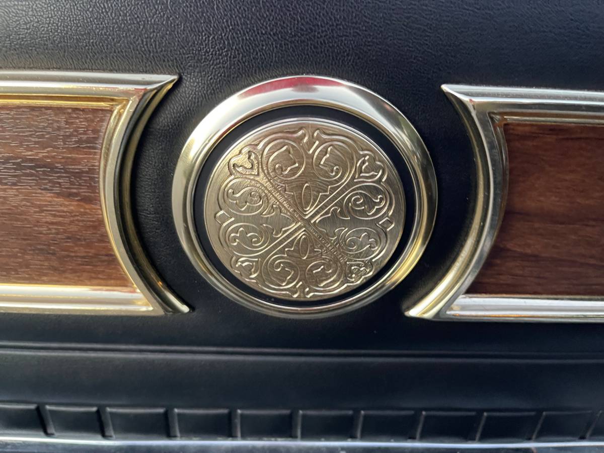 Plymouth-vip-1967-blue-18