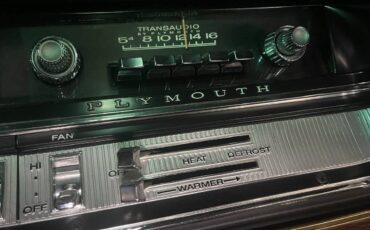 Plymouth-vip-1967-blue-19